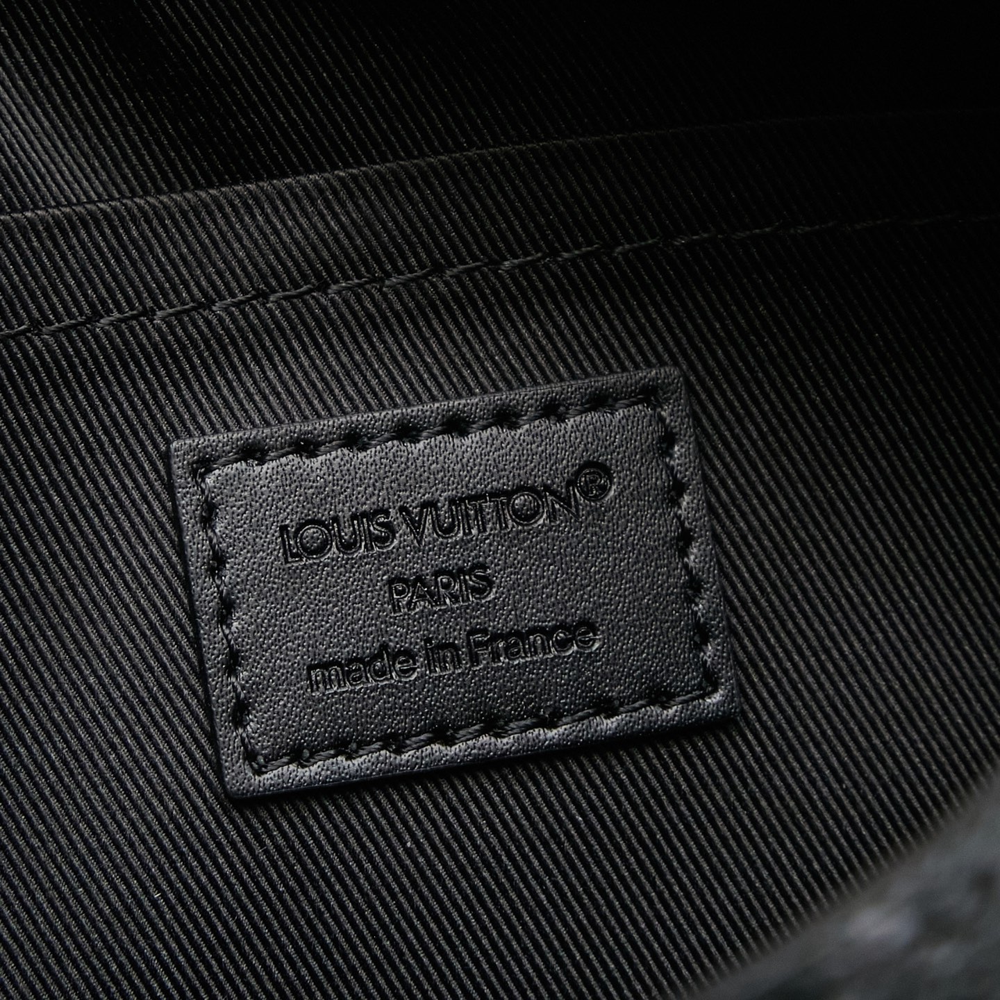 2025新着順ルイヴィトントコピー通販ロカデロミニハンドバッグ M14253品質保証