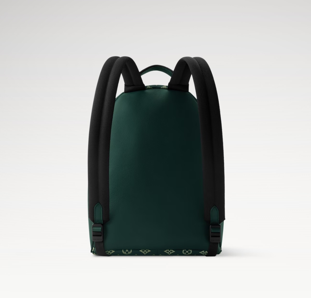 最安値挑戦ルイヴィトンディスカバリー PM ダークグリーン品質と絶妙男性バックパック M27230高い品質