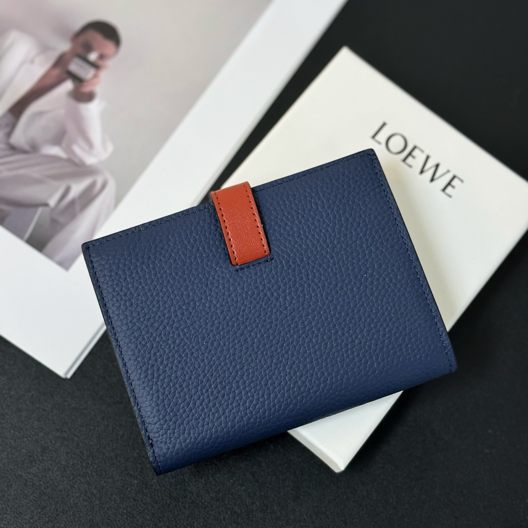 新商品 ロエベ小銭入れ偽物財布スーパーコピー lo52069激安送料無料