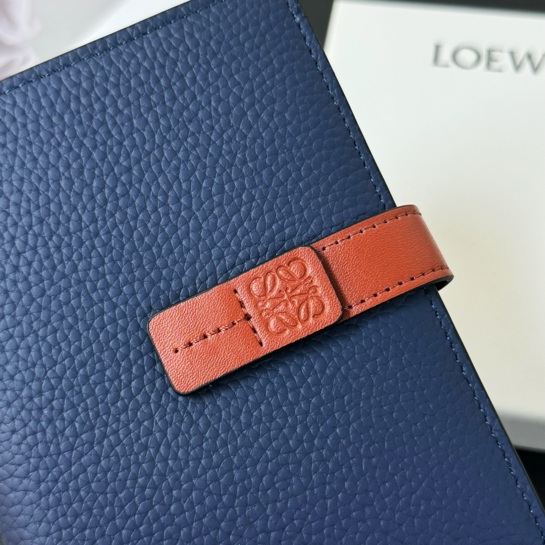 新商品 ロエベ小銭入れ偽物財布スーパーコピー lo52069高い品質