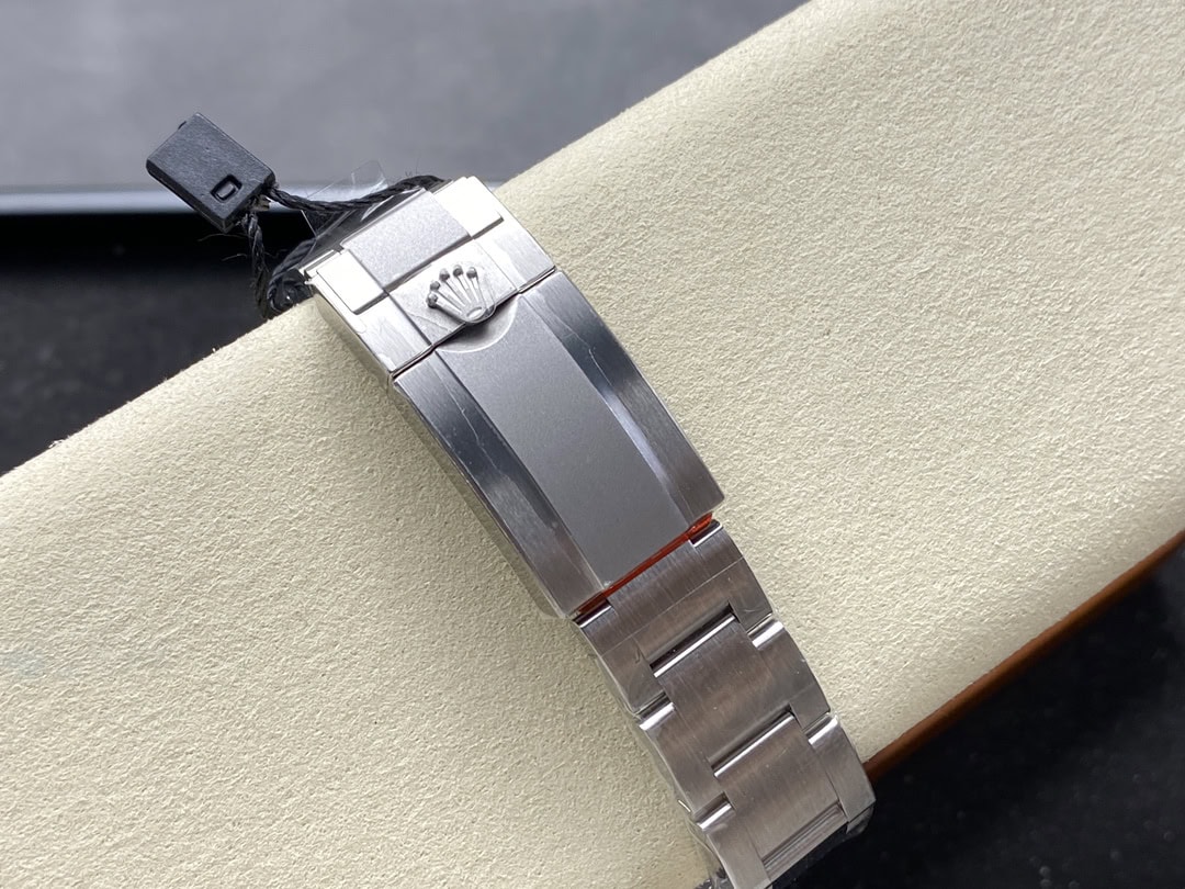 2025新作ロレックス デイトナ時計激安優良店 Cal.4130ムーブメント 116500LN-1代引きを販売