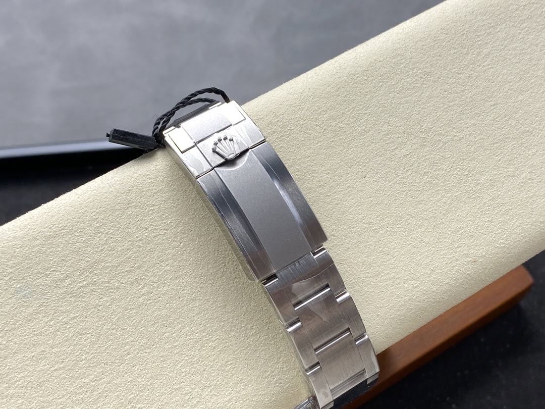 業界最強ROLEXスーパーコピーデイトナブルー時計 116500LN-2豪華さと上品代引きを販売