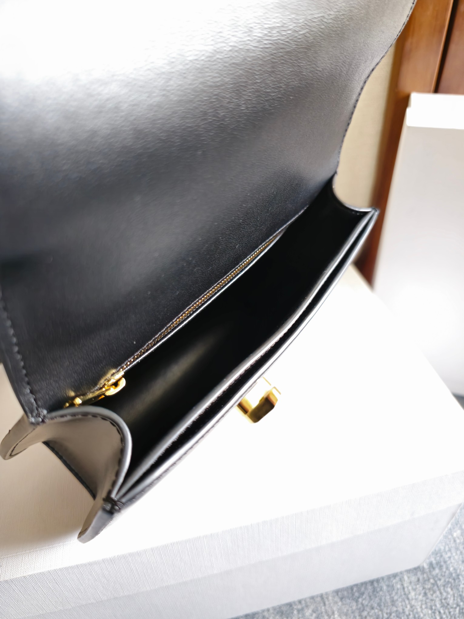 2026新作入荷セリーヌショルダーバッグコピージョセフィーヌ 121423-1安心と信頼老舗代引きを販売