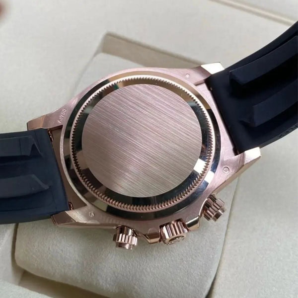 2025年人気のロレックスデイトナメンズコピー腕時計 126505-0005最高級