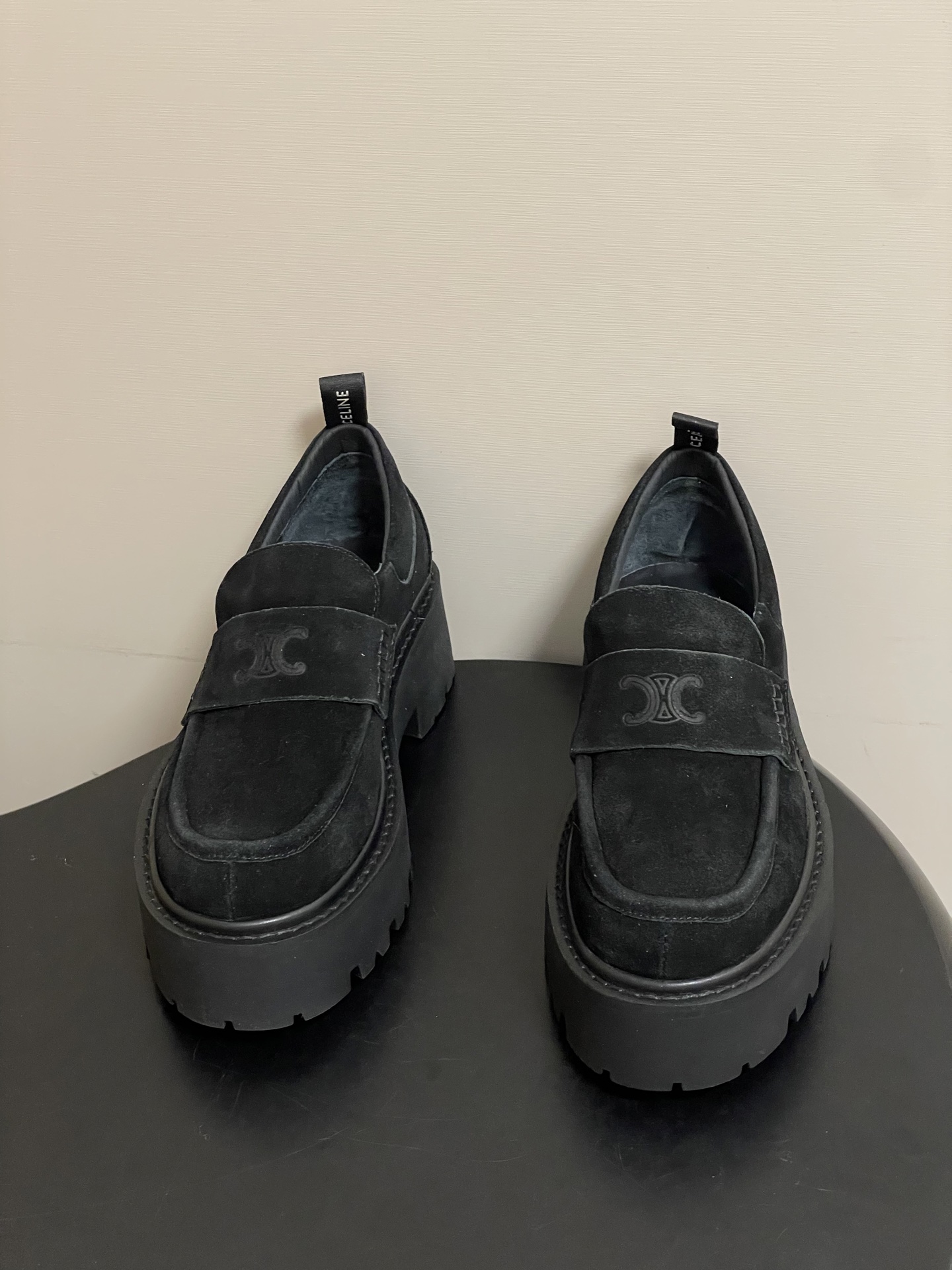 セリーヌ332723スーパーコピー靴