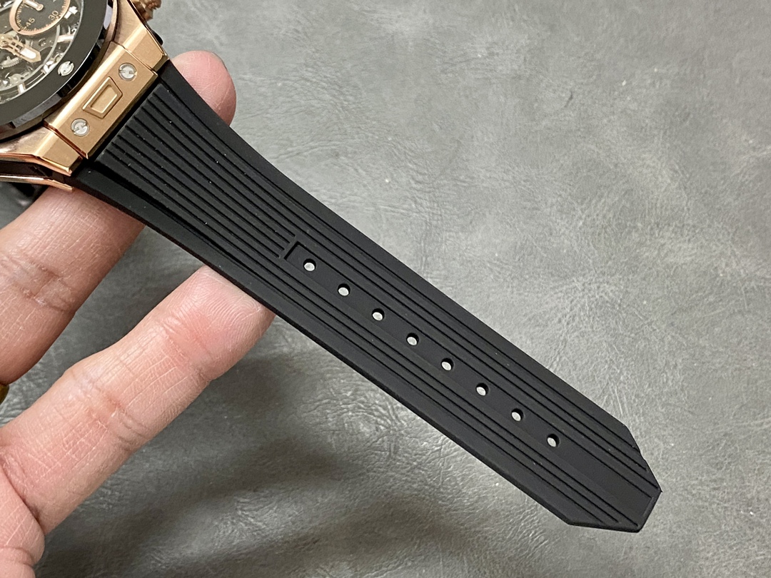 HB工場出品ウブロビッグバンコピー時計N級品販売 441.OM.1181.RX最高級