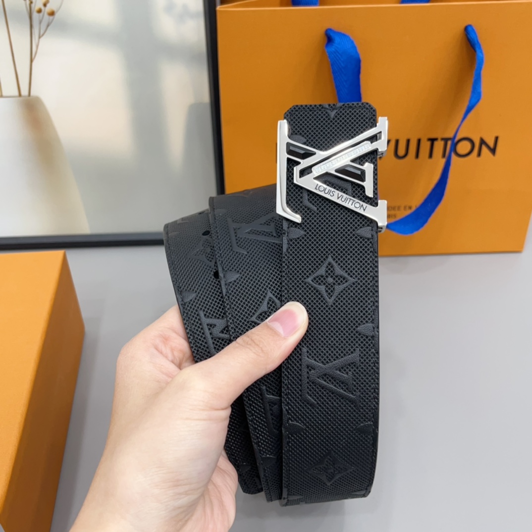 ルイ・ヴィトンベルトコピーメンズ最新商品激安買取 690648通販