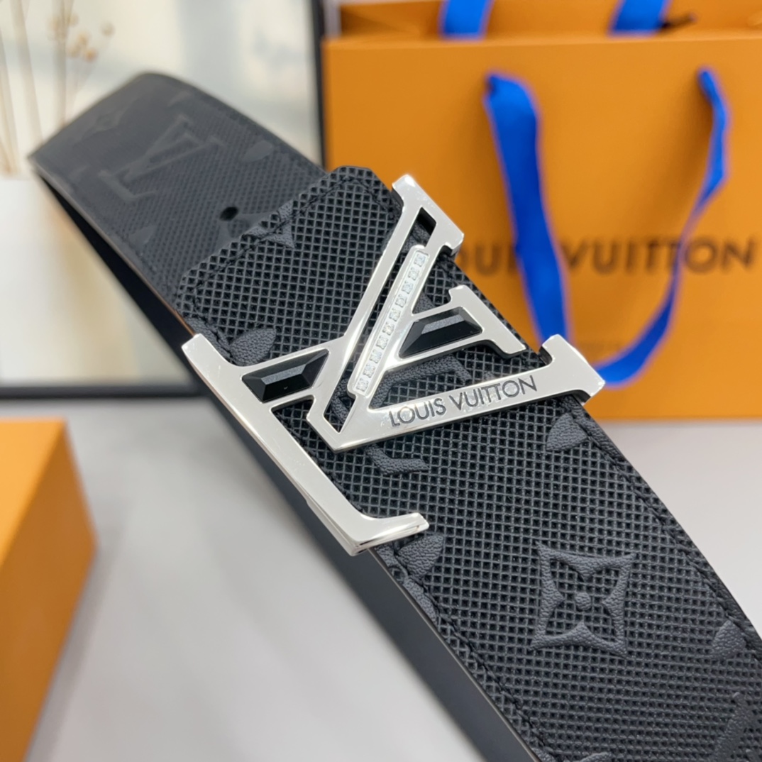 ルイ・ヴィトンベルトコピーメンズ最新商品激安買取 690648激安送料無料