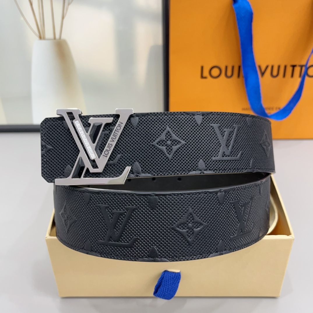 ルイ・ヴィトンベルトコピーメンズ最新商品激安買取 690648高い品質