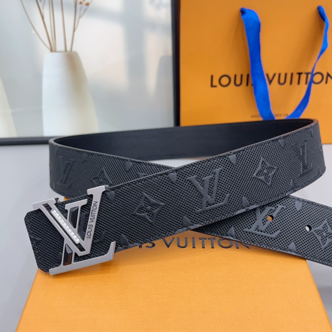 ルイ・ヴィトンベルトコピーメンズ最新商品激安買取 690648最高級