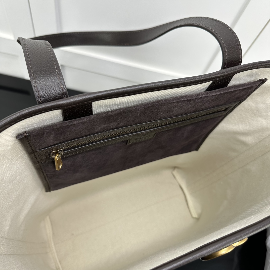 新品gucciトートバッグコピーバーガンディスエード最高品質の実物写真 834465N級品