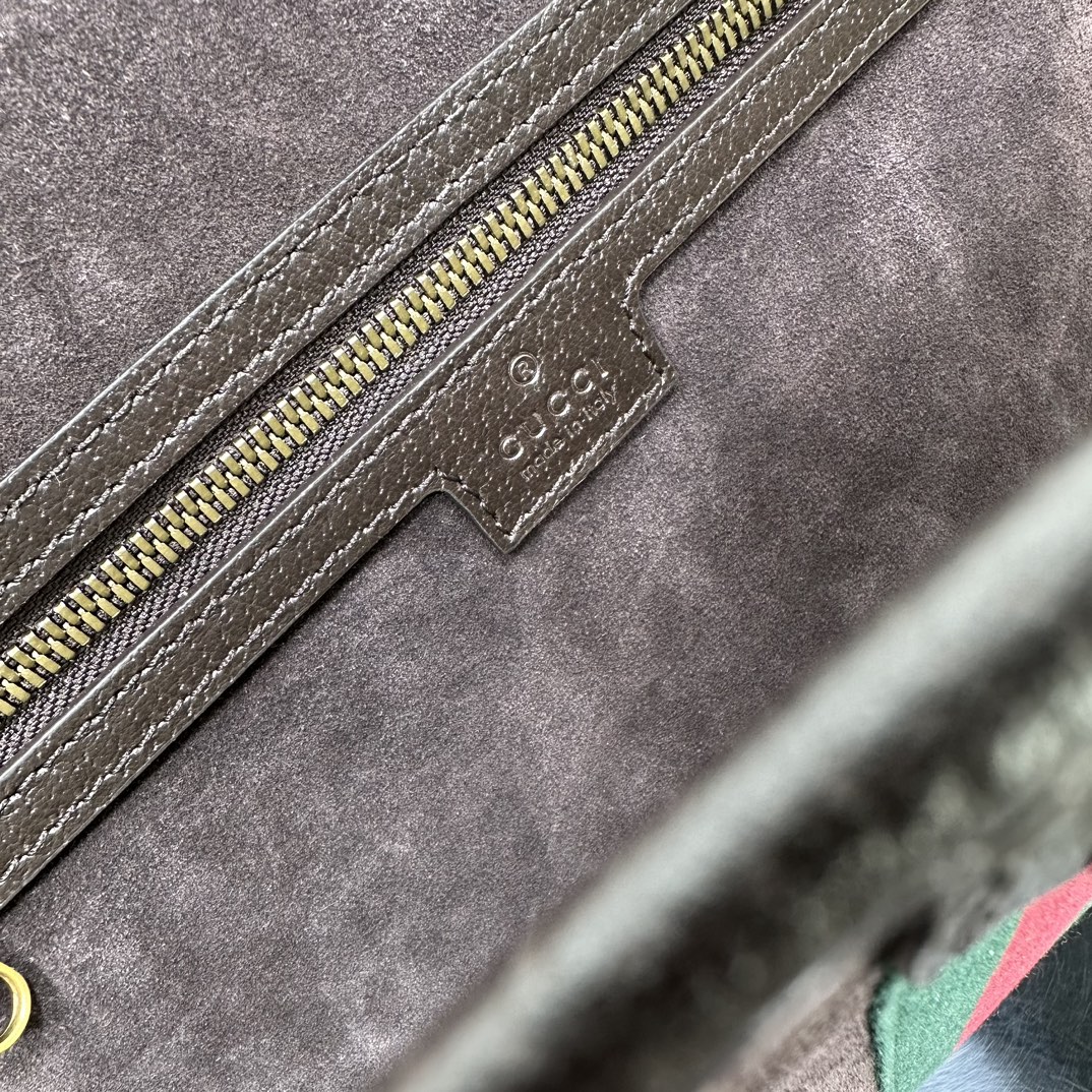 新品gucciトートバッグコピーバーガンディスエード最高品質の実物写真 834465代引きを販売