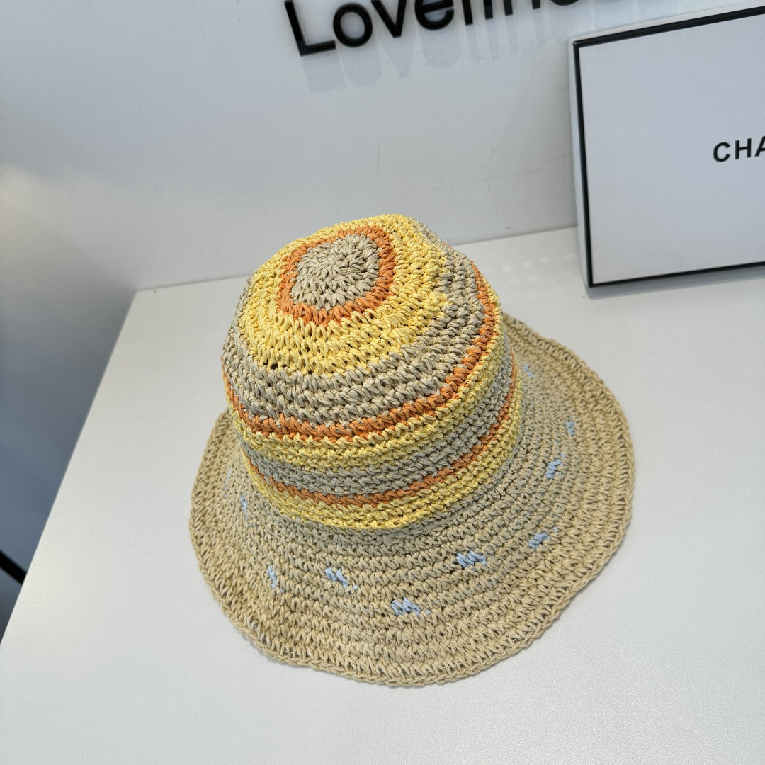 独特質感のシャネル新作高級素材スーパーコピーニットハット CH99230高い品質