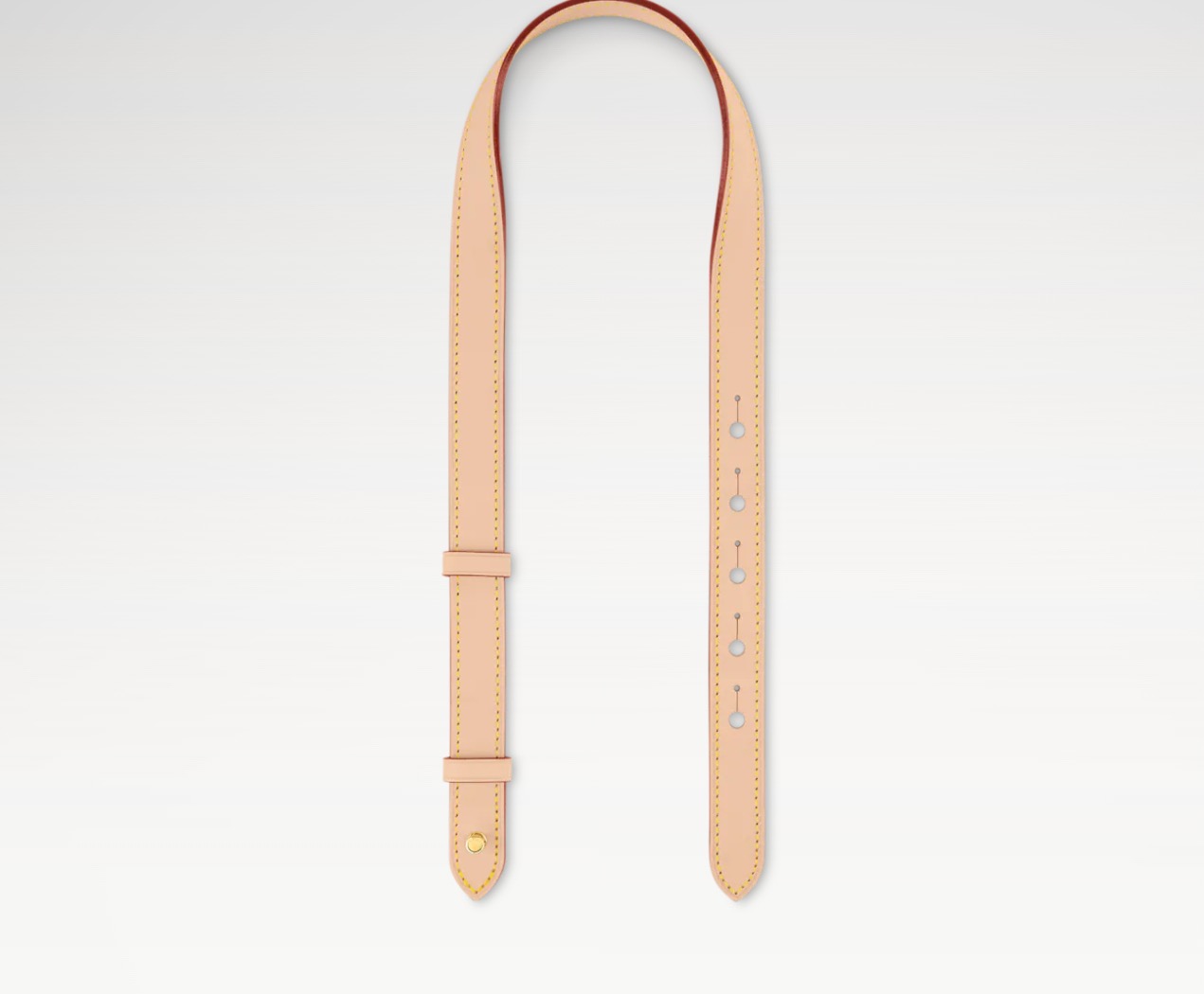 2026最高級完全再現ルイ・ヴィトン女性魅力のローズレッド バケットバッグ M27626最高級