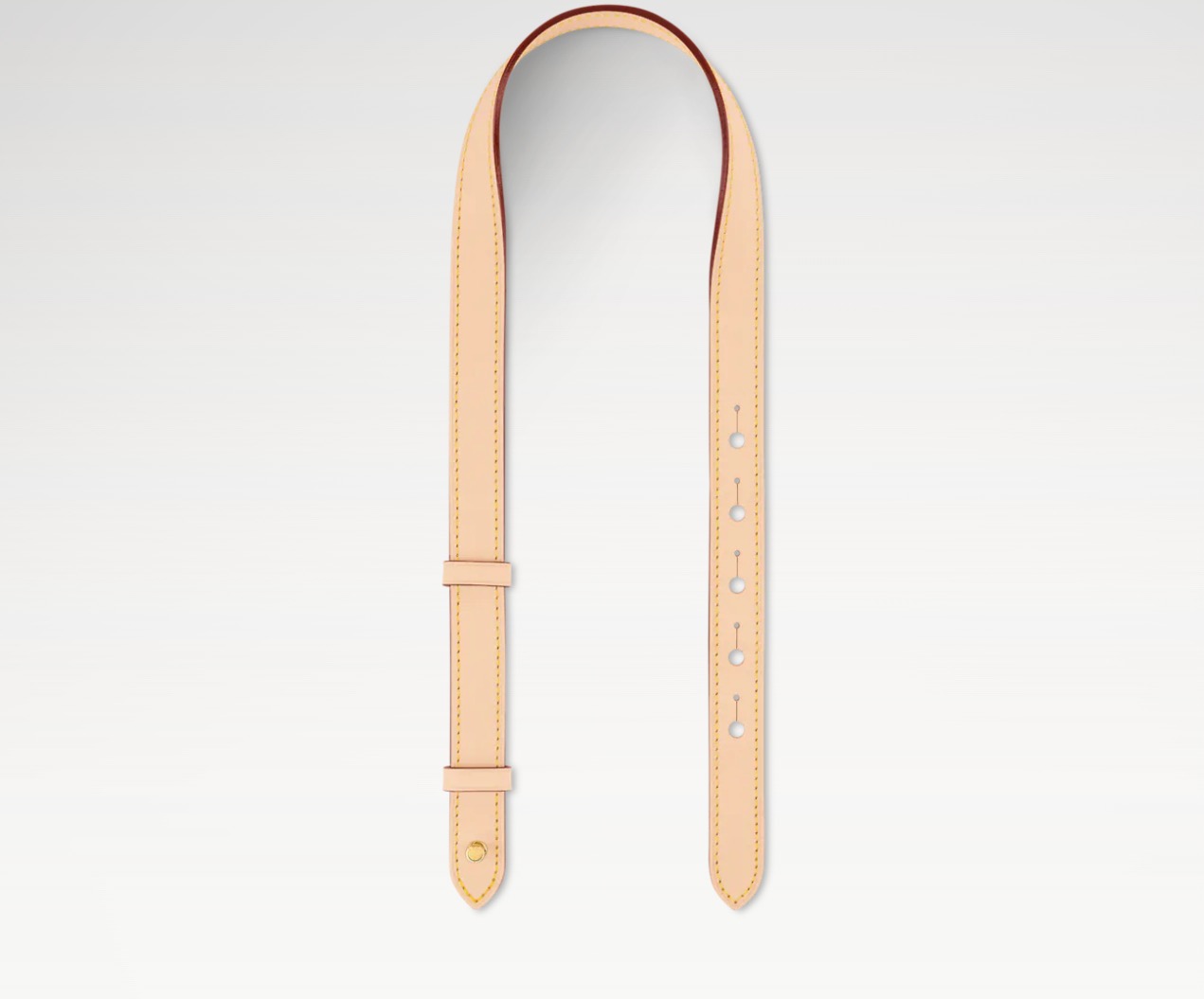 ブランド認知度で有名ですルイ・ヴィトンハンドバッグ偽物ブルーデニム バケットバッグ M28107最高級