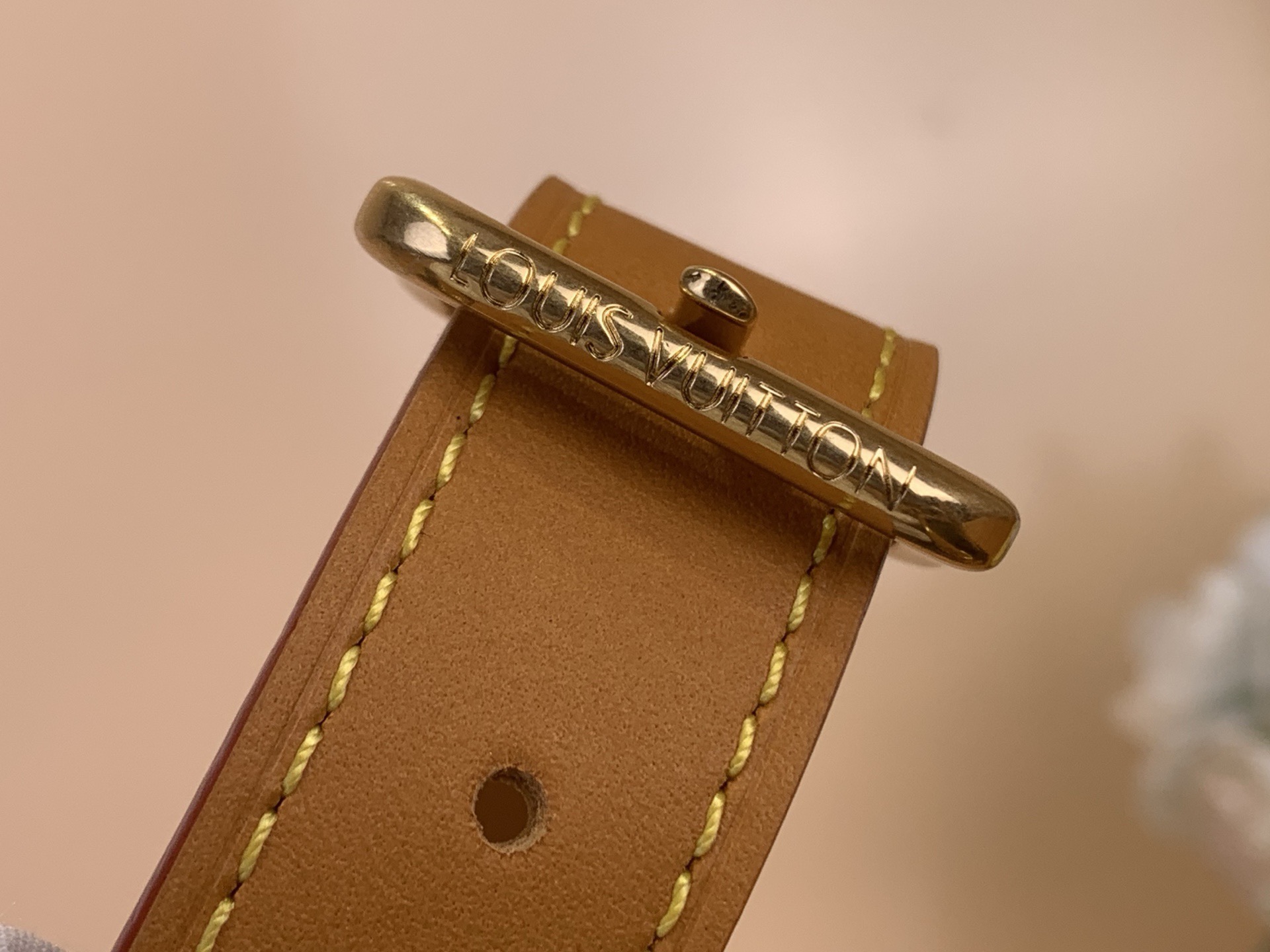 2026年最新商品ルイ・ヴィトン クリストファーメッセンジャーバッグ激安専門店 M28115N級品