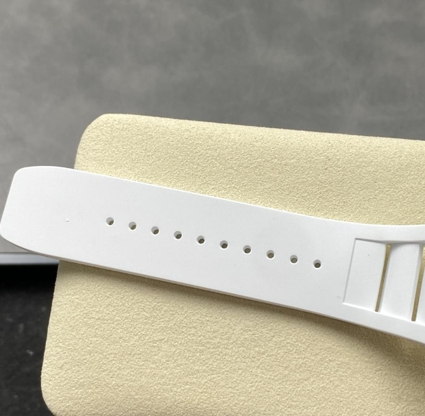 APS工場 リシャールミルRM055-7セラミック チタン最も信頼スーパーコピー時計店N級品