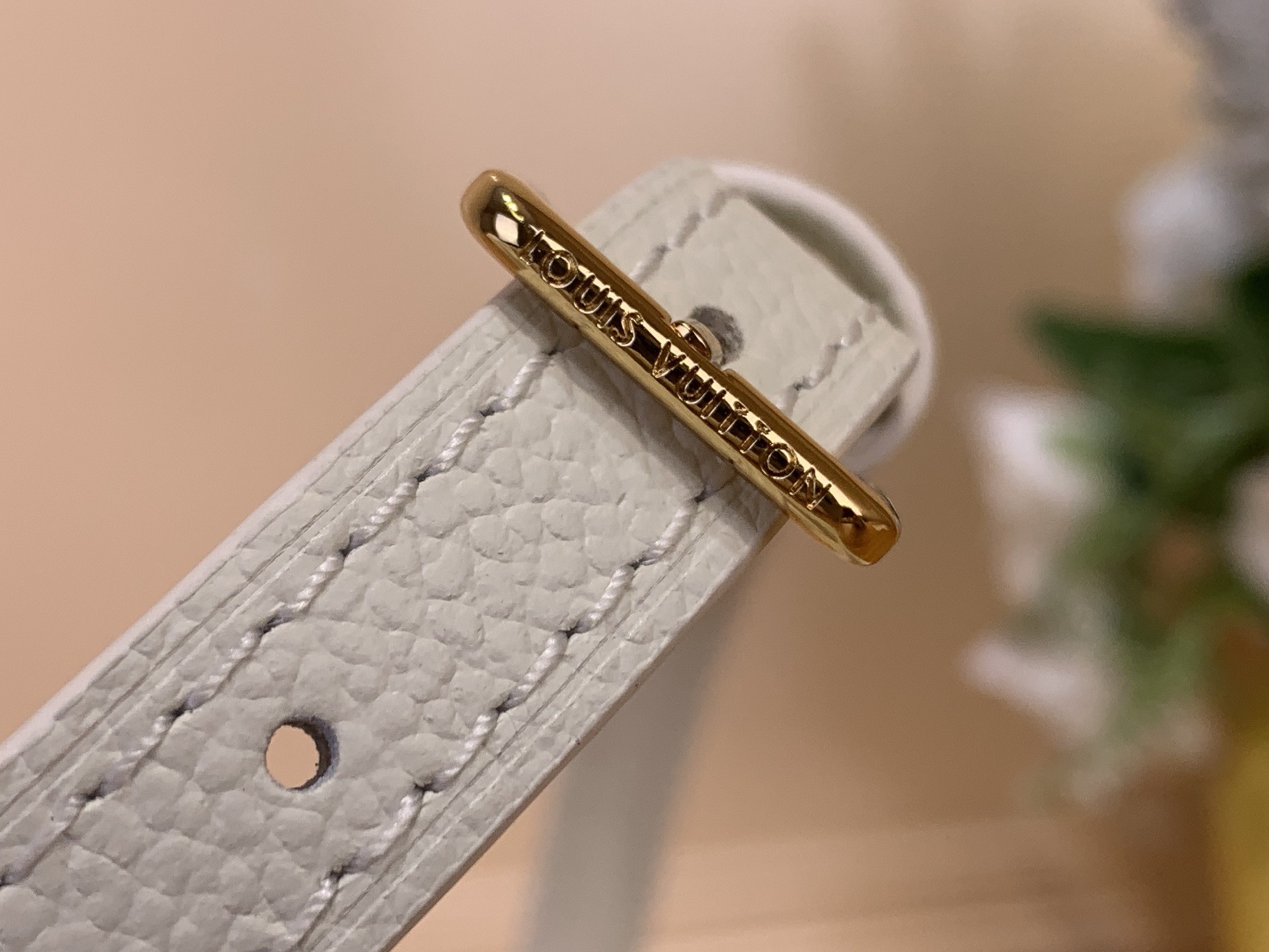 2026当店人気ルイヴィトン ナノ スピーディ可愛いスーパーコピーハンドバッグ m27702人気