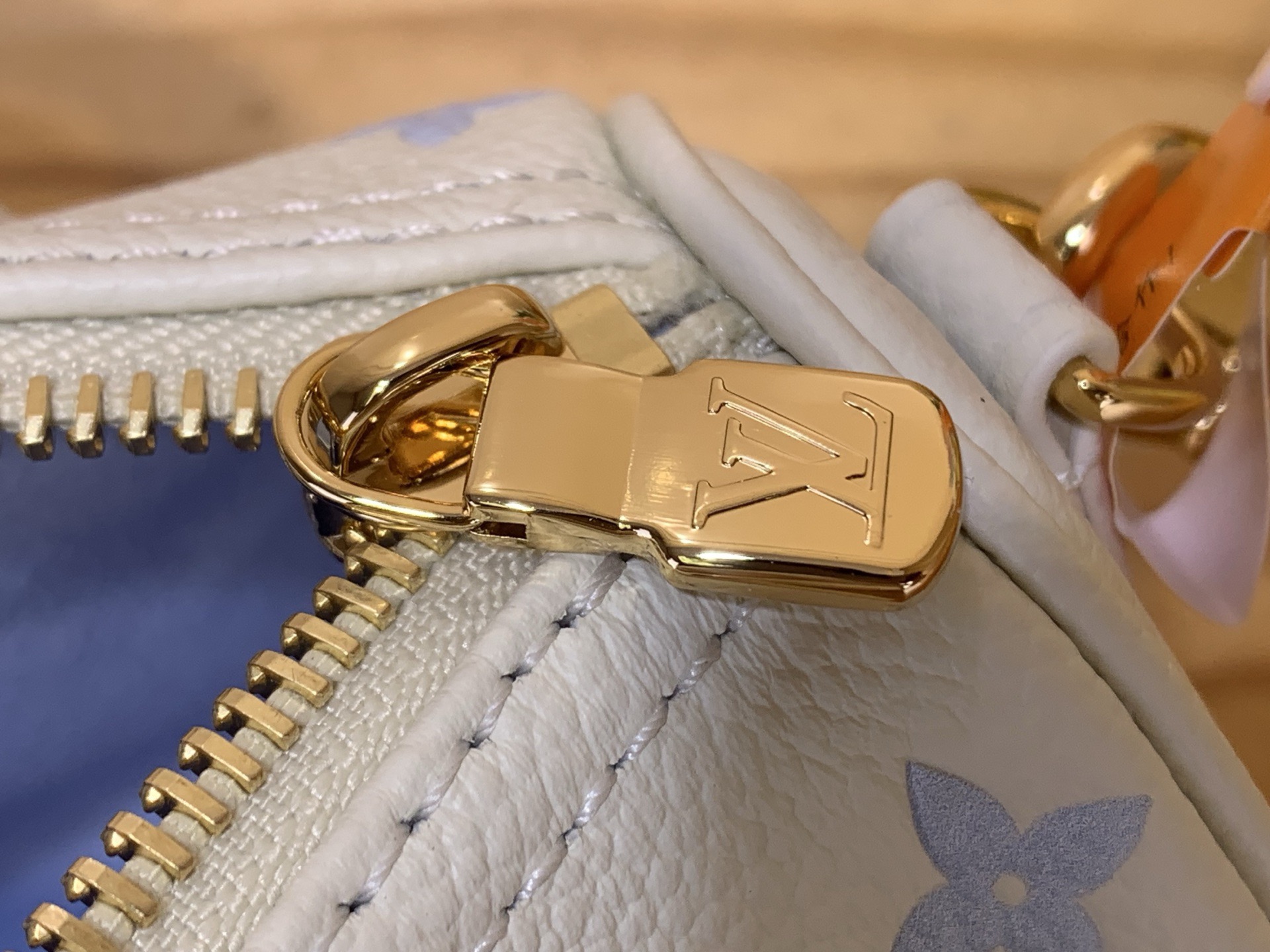 2026当店人気ルイヴィトン ナノ スピーディ可愛いスーパーコピーハンドバッグ m27702最高級