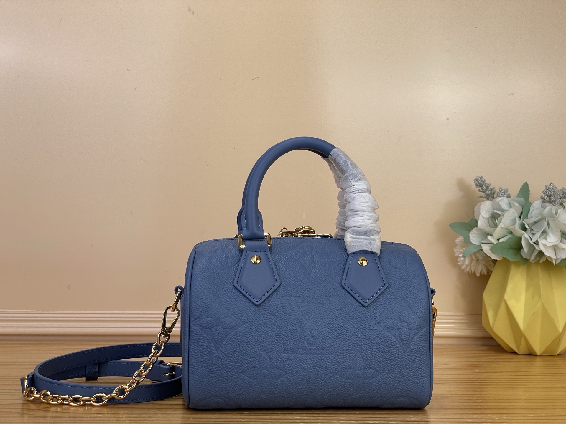 ルイ・ヴィトンブルーブランド女性バッグ安心と信頼老舗 m28316通販