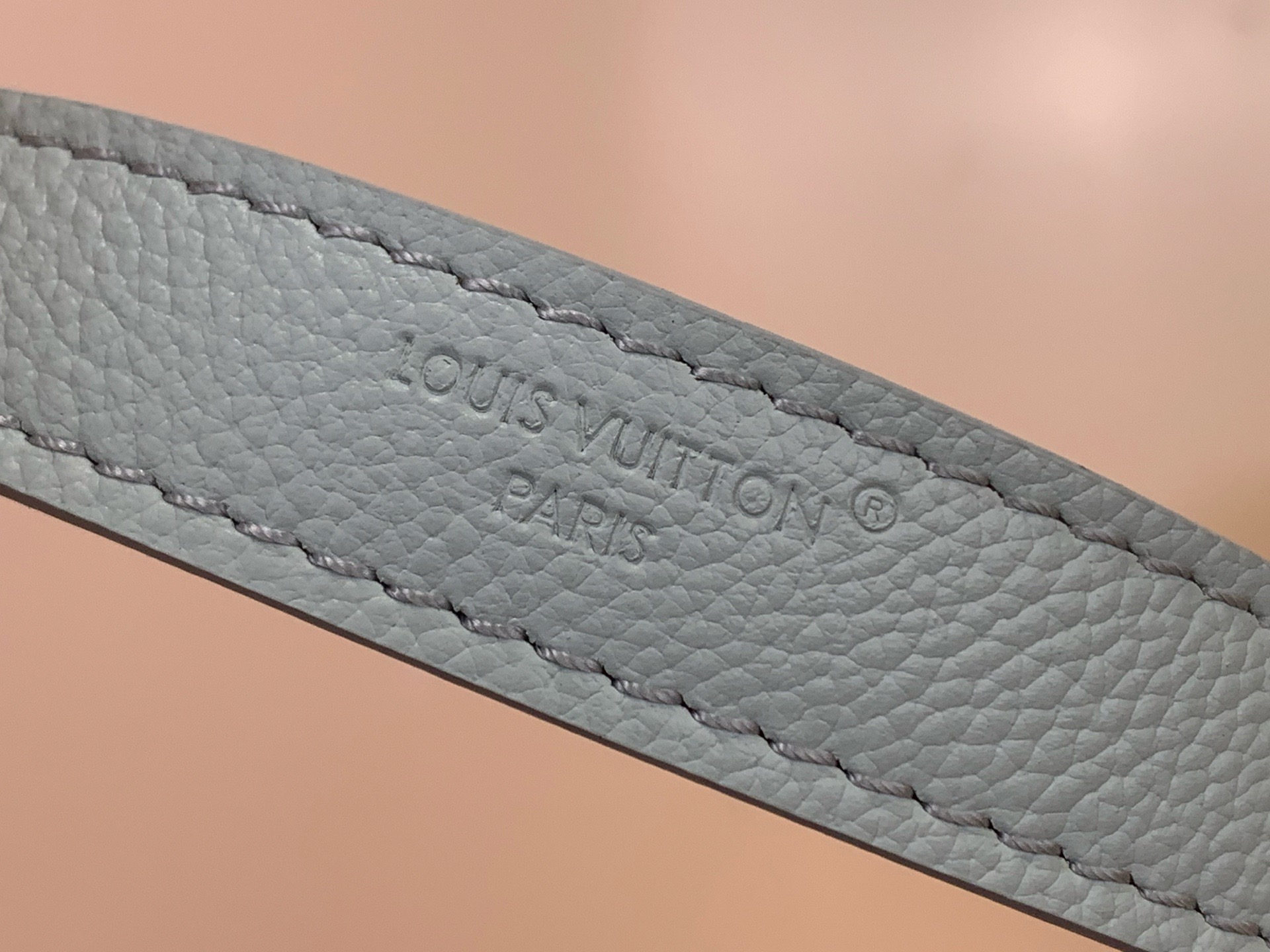 絶対無事ルイヴィトン ネヴァーフル インサイドアウト BB ハンドバッグ激安専門店 m28318N級品