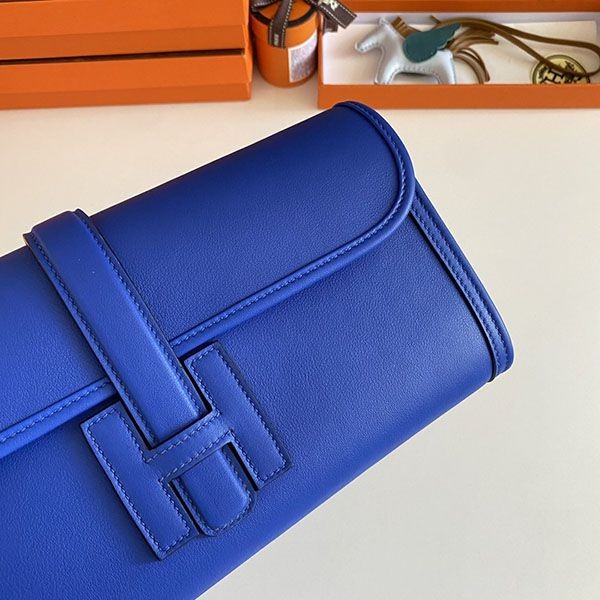 エルメス クラッチスーパーコピー長財布 ジジェデュオerl47330激安送料無料