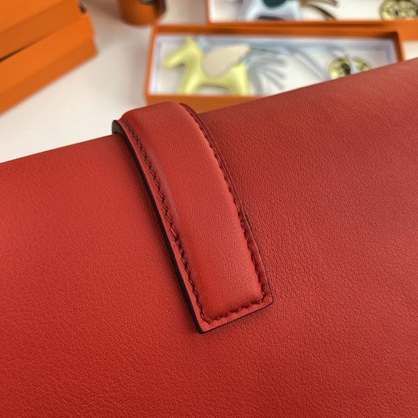 エルメス長財布偽物 クラッチコピー ジジェデュオ ero43239激安送料無料
