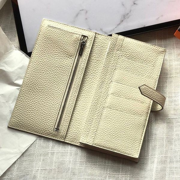 エルメス スーパーコピー長財布 エプソンBearn ベアンスフレn級品 erv80728通販
