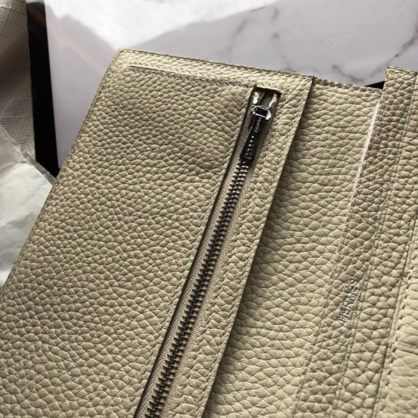 エルメス スーパーコピー長財布 エプソンBearn ベアンスフレn級品 erv80728高い品質