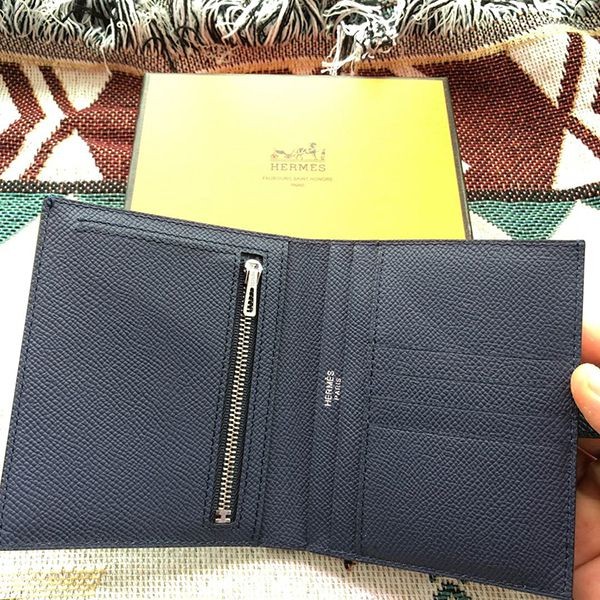 エルメス スーパーコピー財布エトープ ベアン コンパクトerw37520高い品質