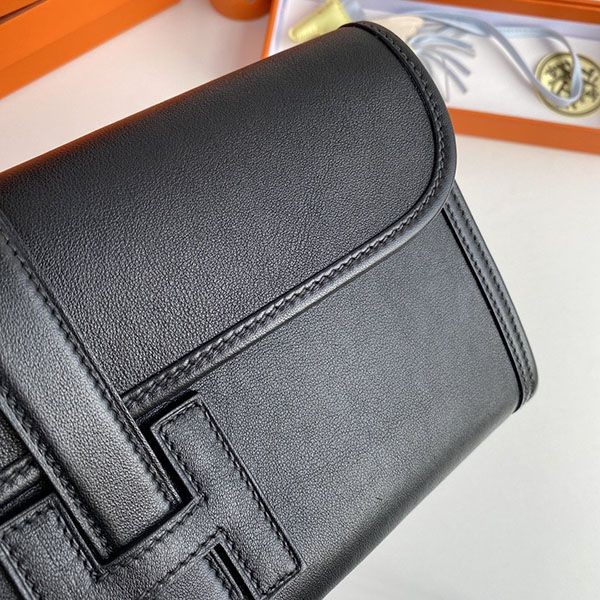 エルメス クラッチ 偽物長財布n級品 ジジェデュオ erw48212激安送料無料