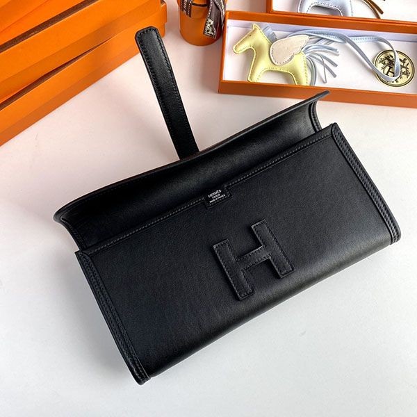 エルメス クラッチ 偽物長財布n級品 ジジェデュオ erw48212高い品質