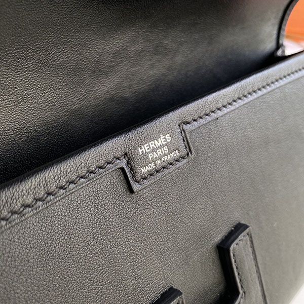 エルメス クラッチ 偽物長財布n級品 ジジェデュオ erw48212人気