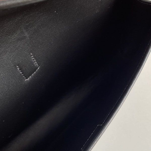 エルメス クラッチ 偽物長財布n級品 ジジェデュオ erw48212最高級