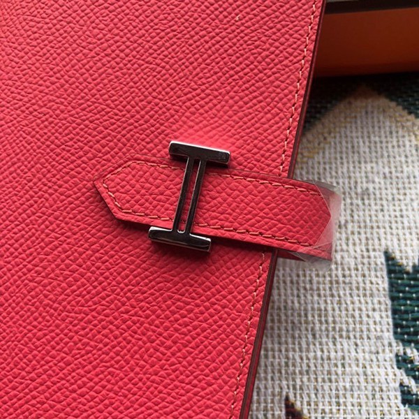 エルメス ベアン スーパーコピー シルバー スフレ エプソン he1903代引きを販売