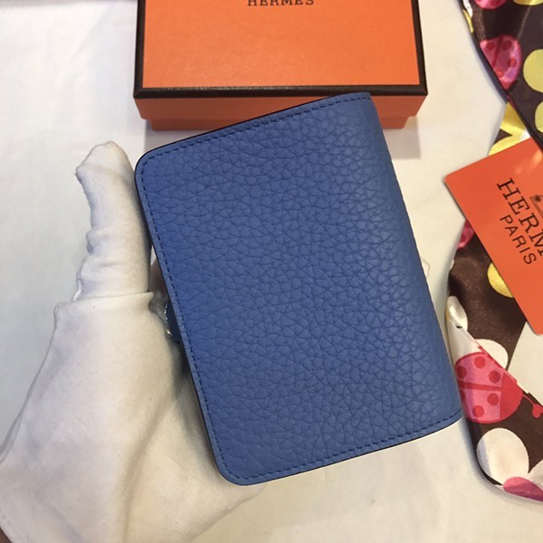 エルメス スーパーコピー カーフスキン ドゴン カードホルダー he19030通販