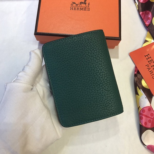 エルメス ドゴン カーフスキン カードホルダー スーパーコピー he19034通販
