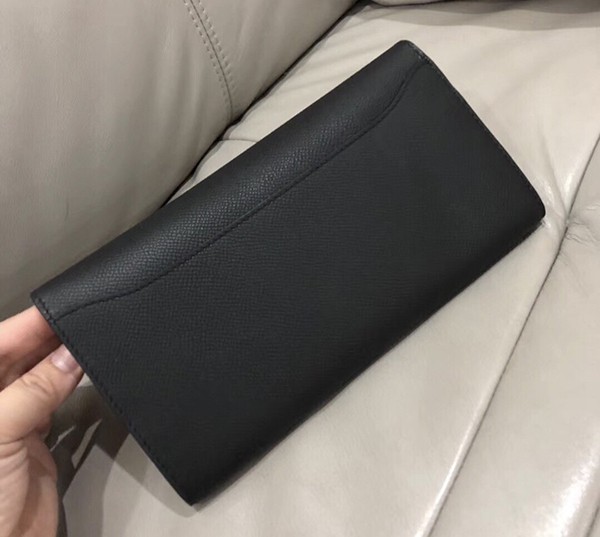 エルメス ブランド偽物 ウォレットコンスタンス ロングhe19056通販