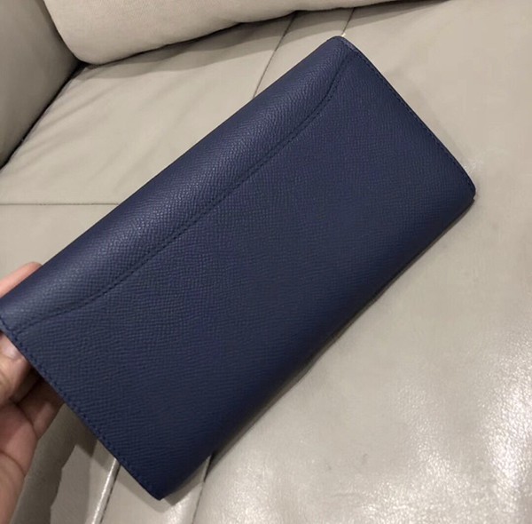 エルメススーパーコピーウォレット コンスタンス ロングhe19059通販