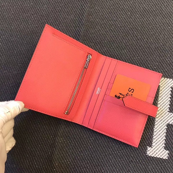 エルメススーパーコピー シルバー ベアン コンパクトエプソンhe19068通販