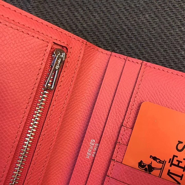 エルメススーパーコピー シルバー ベアン コンパクトエプソンhe19068激安送料無料