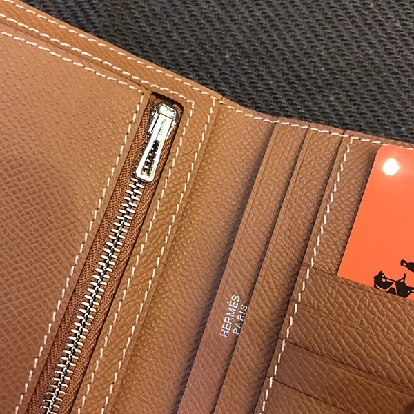 エルメス トエプソン シルバー ベアン コンパク スーパーコピーコピー he19071激安送料無料