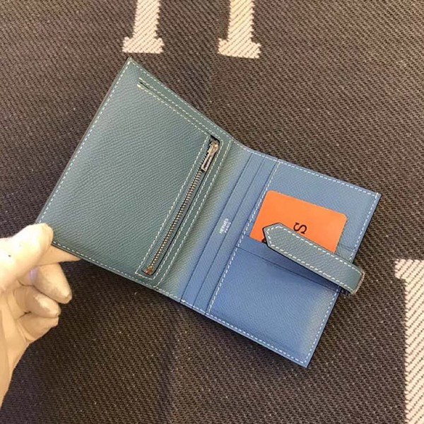 エルメス コンパク シルバー トエプソン偽物コピー ベアンhe19074通販