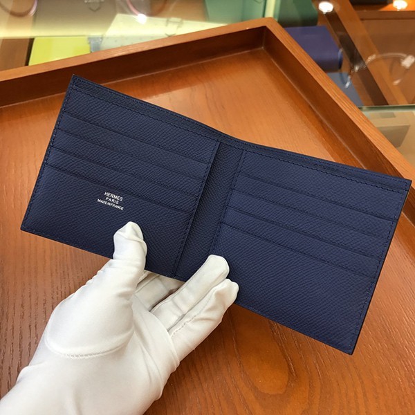 エルメス シチズンスーパーコピー ツイルコンパクトhe19084激安送料無料