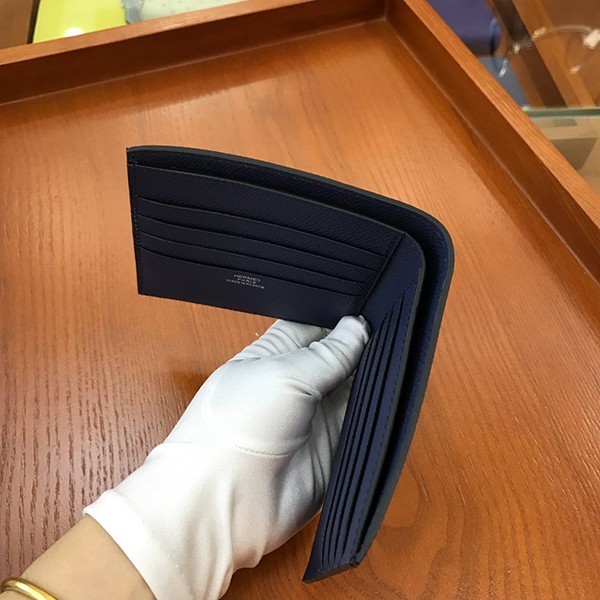 エルメス シチズンスーパーコピー ツイルコンパクトhe19084高い品質
