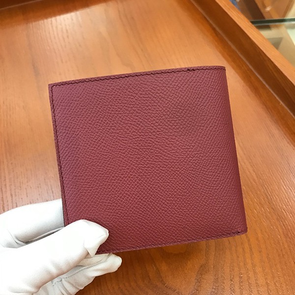 エルメス シチズンコンパクト ツイル偽物コピー he19085通販