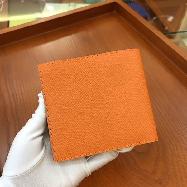 エルメススーパーコピー シチズン ツイルコンパクトhe19086通販
