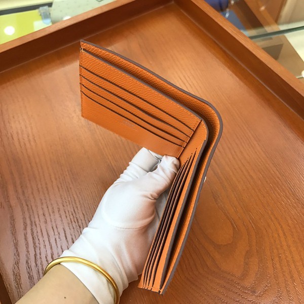 エルメススーパーコピー シチズン ツイルコンパクトhe19086高い品質