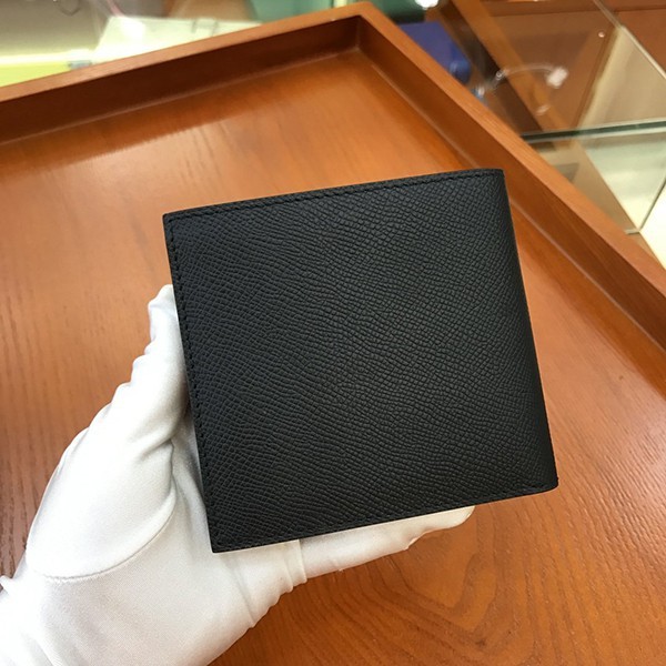 エルメススーパーコピーhe19087 シチズン ツイル コンパクト激安送料無料