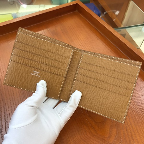 エルメスブランド偽物  シチズン ツイルコンパクトhe19089激安送料無料